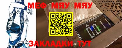 мет Кингисепп