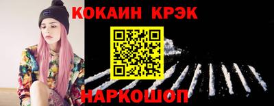 мет Кингисепп