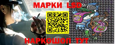 мет Кингисепп