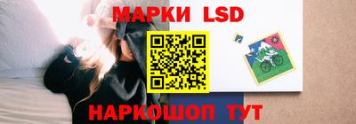 мет Кингисепп