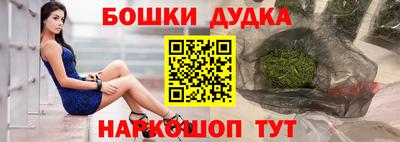 мет Кингисепп