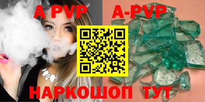 мет Кингисепп