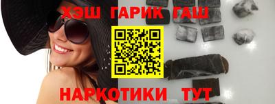 мет Кингисепп