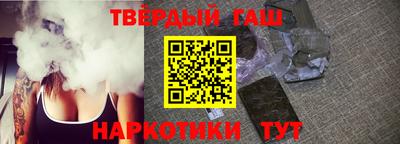 мет Кингисепп