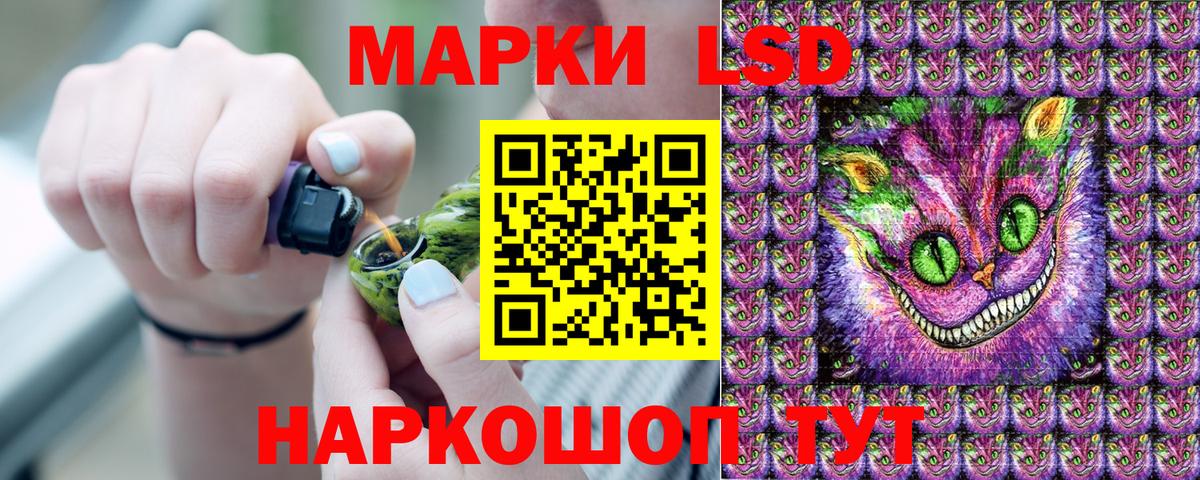 Наркотические марки 1500мкг Кохма