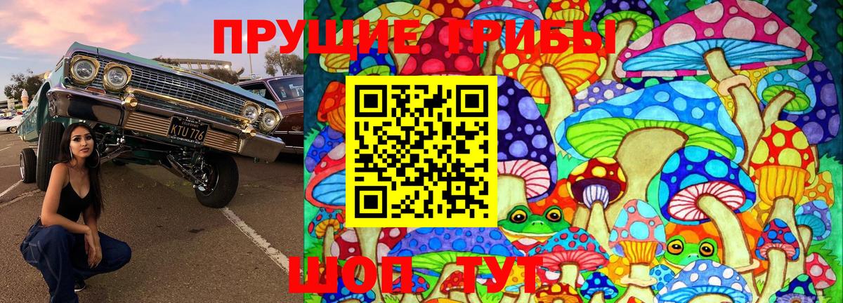 Псилоцибиновые грибы ЛСД Кохма